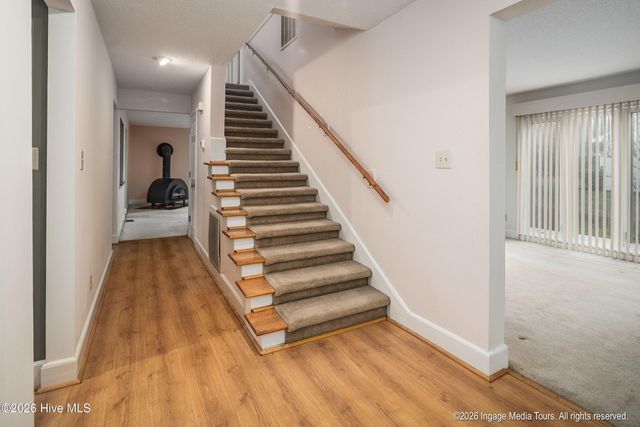 313 King George Road, Greenville, NC 27858
