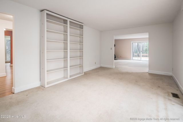 313 King George Road, Greenville, NC 27858
