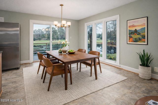 313 King George Road, Greenville, NC 27858