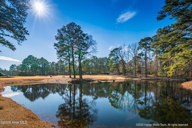 313 King George Road, Greenville, NC 27858