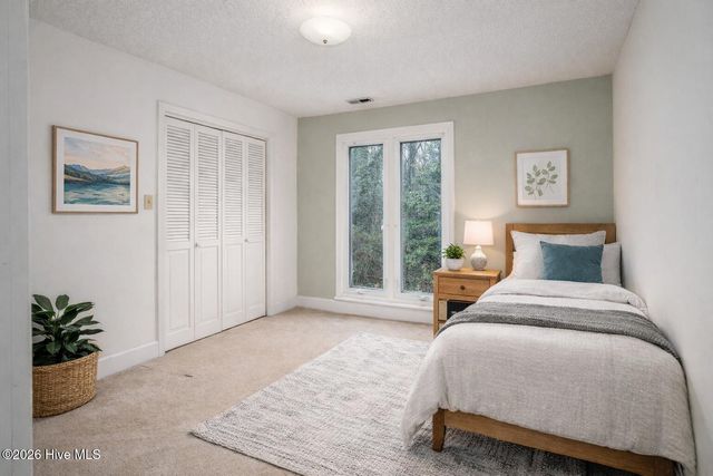 313 King George Road, Greenville, NC 27858