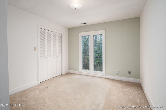 313 King George Road, Greenville, NC 27858