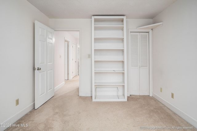 313 King George Road, Greenville, NC 27858