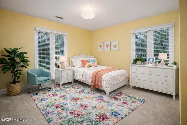 313 King George Road, Greenville, NC 27858