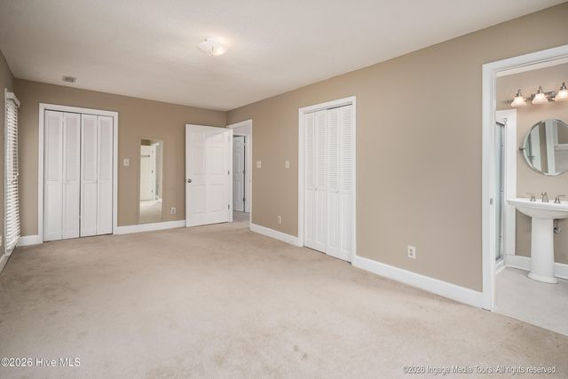 313 King George Road, Greenville, NC 27858