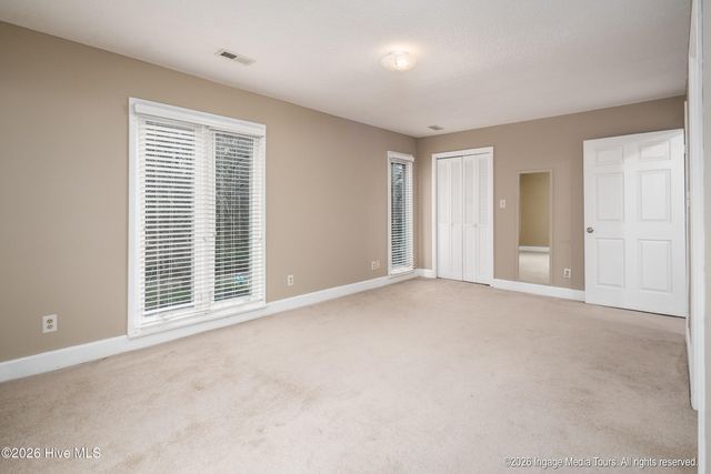 313 King George Road, Greenville, NC 27858