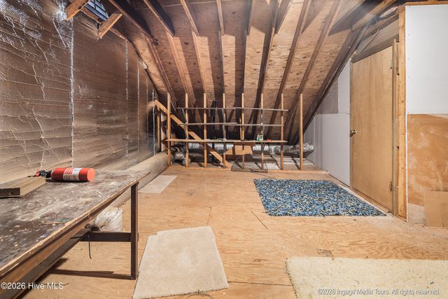 313 King George Road, Greenville, NC 27858