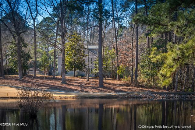 313 King George Road, Greenville, NC 27858