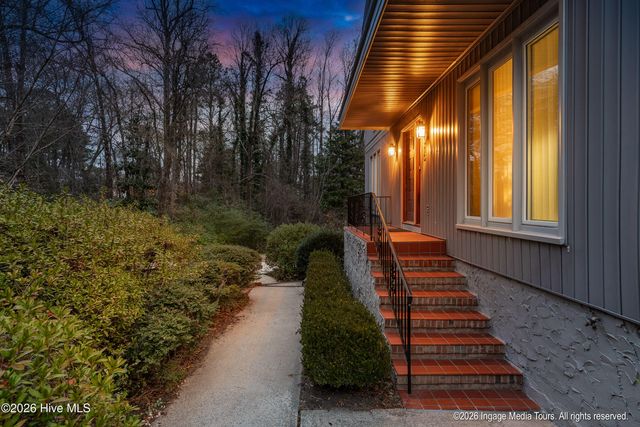 313 King George Road, Greenville, NC 27858