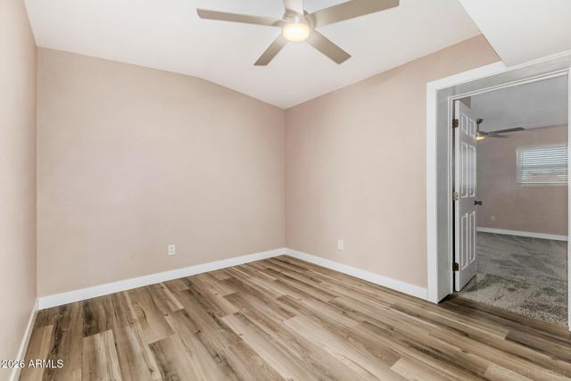 1712 W CORONA Avenue, Phoenix, AZ 85041