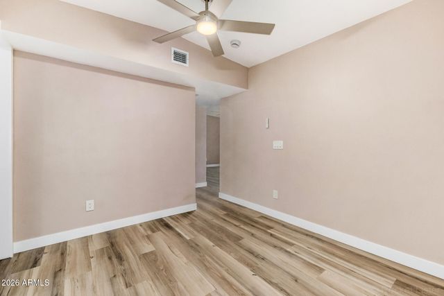 1712 W CORONA Avenue, Phoenix, AZ 85041