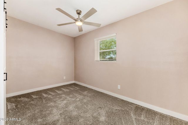 1712 W CORONA Avenue, Phoenix, AZ 85041