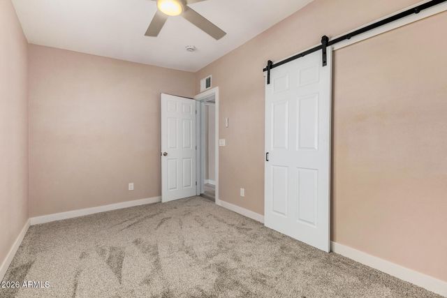 1712 W CORONA Avenue, Phoenix, AZ 85041