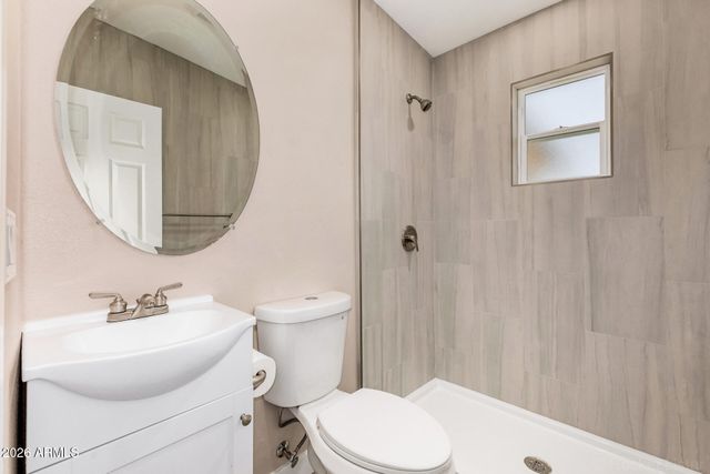 1712 W CORONA Avenue, Phoenix, AZ 85041