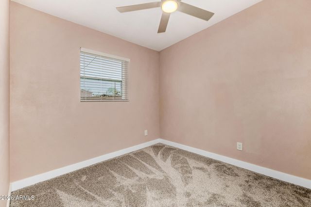 1712 W CORONA Avenue, Phoenix, AZ 85041