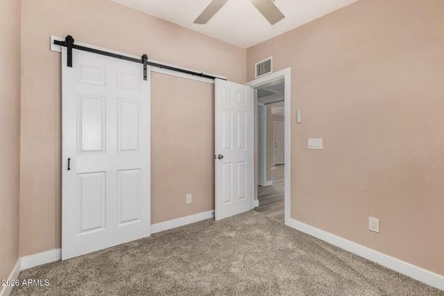 1712 W CORONA Avenue, Phoenix, AZ 85041