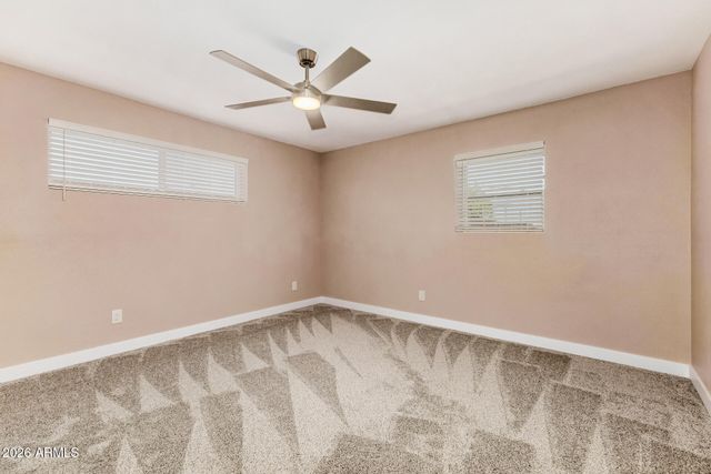 1712 W CORONA Avenue, Phoenix, AZ 85041