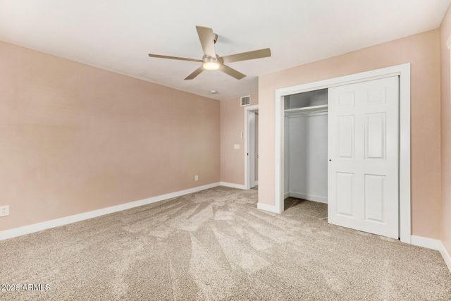 1712 W CORONA Avenue, Phoenix, AZ 85041