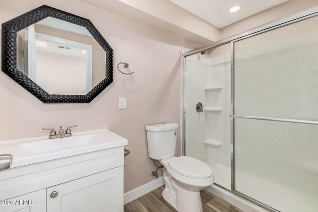 1712 W CORONA Avenue, Phoenix, AZ 85041