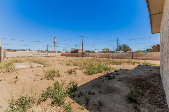 1712 W CORONA Avenue, Phoenix, AZ 85041