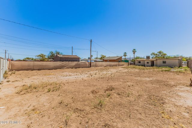 1712 W CORONA Avenue, Phoenix, AZ 85041