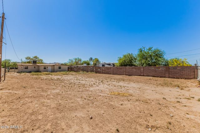 1712 W CORONA Avenue, Phoenix, AZ 85041