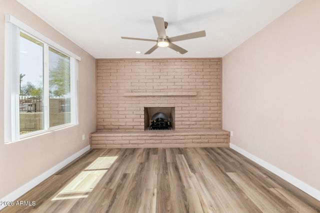 1712 W CORONA Avenue, Phoenix, AZ 85041