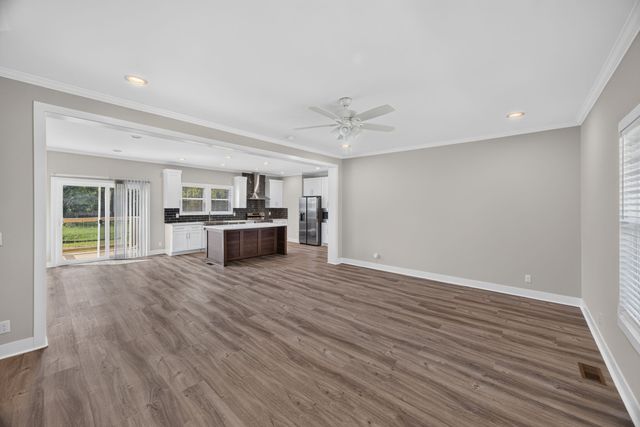 2509 River Ranch Dr, Cookeville, TN 38501