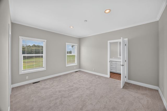 2509 River Ranch Dr, Cookeville, TN 38501