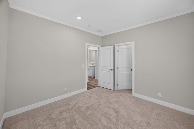 2509 River Ranch Dr, Cookeville, TN 38501