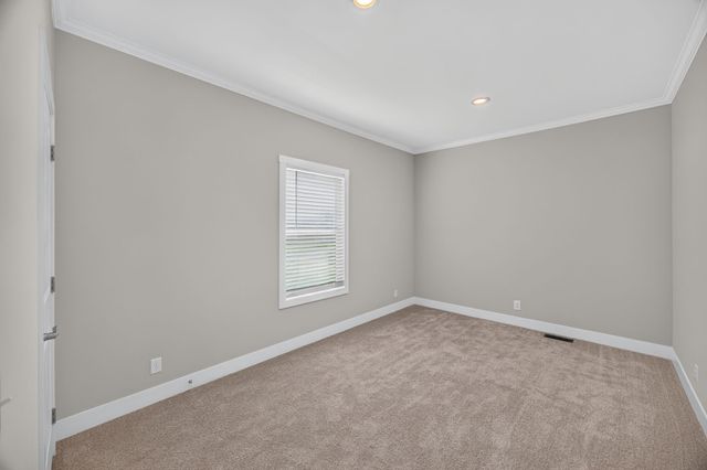 2509 River Ranch Dr, Cookeville, TN 38501