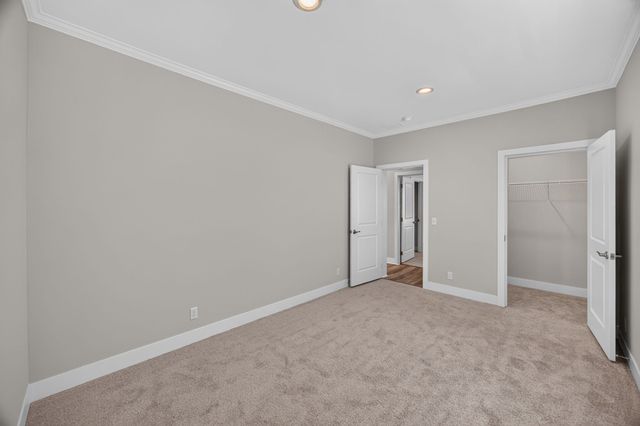 2509 River Ranch Dr, Cookeville, TN 38501
