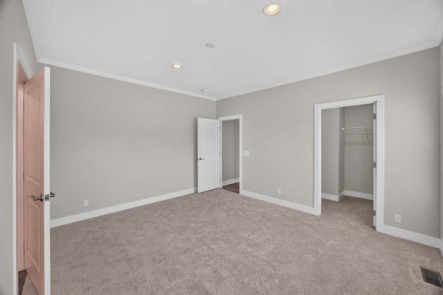 2509 River Ranch Dr, Cookeville, TN 38501