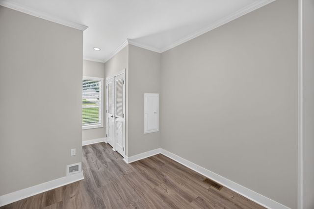 2509 River Ranch Dr, Cookeville, TN 38501