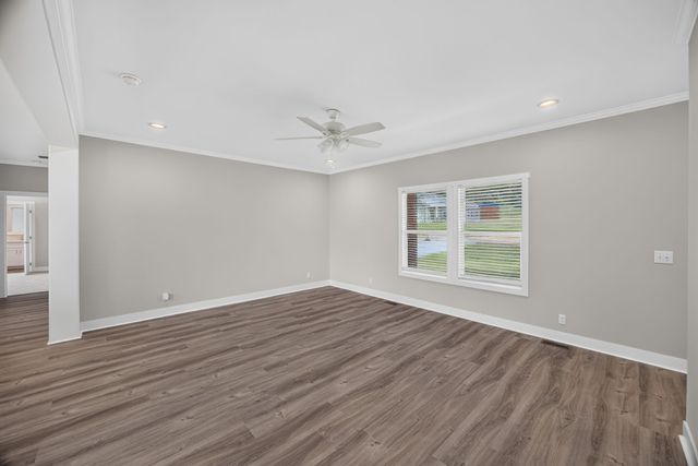 2509 River Ranch Dr, Cookeville, TN 38501