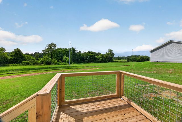 2509 River Ranch Dr, Cookeville, TN 38501