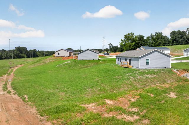 2509 River Ranch Dr, Cookeville, TN 38501