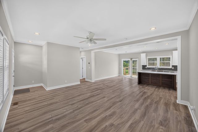 2509 River Ranch Dr, Cookeville, TN 38501