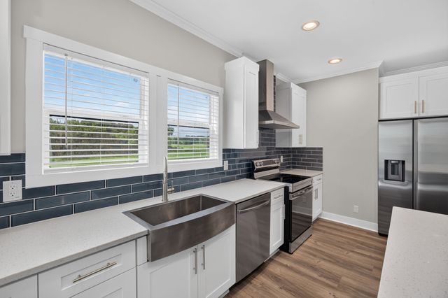 2509 River Ranch Dr, Cookeville, TN 38501