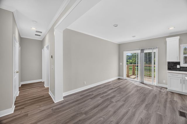2509 River Ranch Dr, Cookeville, TN 38501