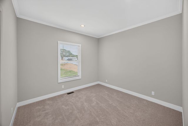 2509 River Ranch Dr, Cookeville, TN 38501