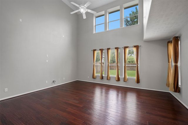 6603 Lavender Bend Lane, Katy, TX 77494