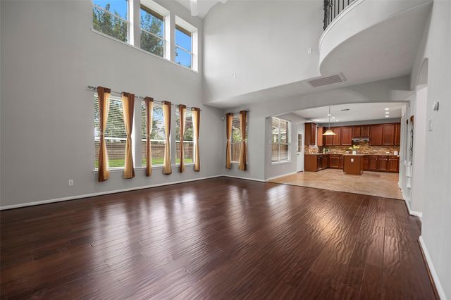 6603 Lavender Bend Lane, Katy, TX 77494