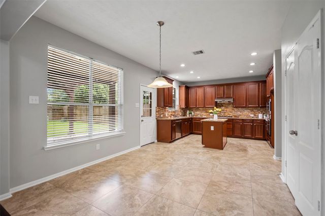 6603 Lavender Bend Lane, Katy, TX 77494