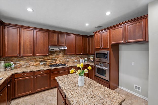 6603 Lavender Bend Lane, Katy, TX 77494