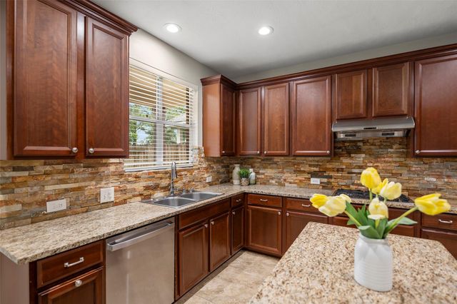6603 Lavender Bend Lane, Katy, TX 77494