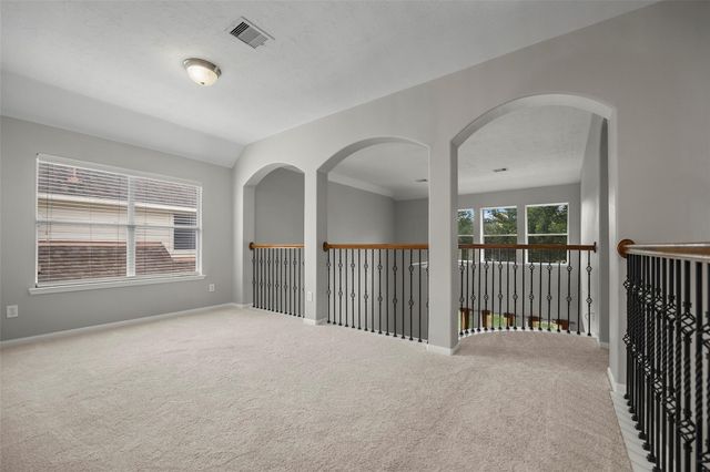 6603 Lavender Bend Lane, Katy, TX 77494