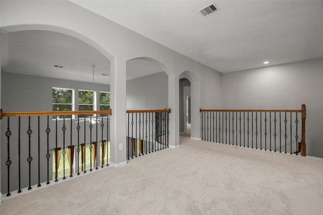 6603 Lavender Bend Lane, Katy, TX 77494