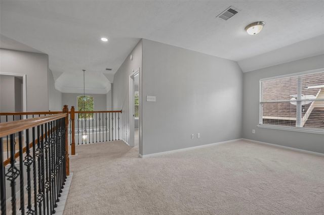 6603 Lavender Bend Lane, Katy, TX 77494