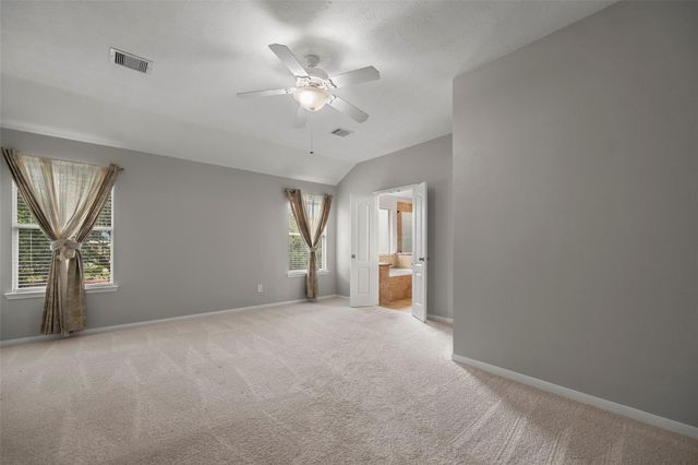 6603 Lavender Bend Lane, Katy, TX 77494